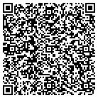 QR code with Kar Handyman Services contacts