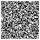 QR code with Living Word Church Baxter Cnty contacts