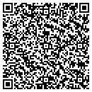 QR code with Five Star Travel contacts