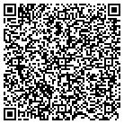 QR code with Eric Cunningham Floor Covering contacts