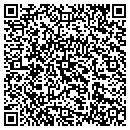 QR code with East Side Shopping contacts