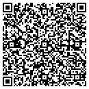 QR code with Children's Whistlestop contacts