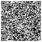 QR code with United Appraisals Inc contacts