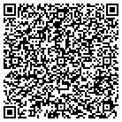 QR code with Windfield Solid Waste Facility contacts