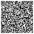 QR code with Stone Hill Woods contacts