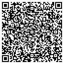 QR code with Westminster Teak USA contacts