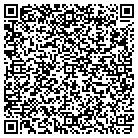 QR code with Attaway Electric Inc contacts