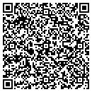 QR code with Tufts n Tile Inc contacts