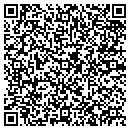 QR code with Jerry & DOT Inc contacts