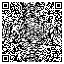 QR code with Silver Mill contacts
