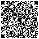 QR code with Miami Buying Service Inc contacts