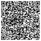 QR code with Holiday Inn Express Madison contacts