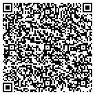 QR code with Crystal River Electronics contacts