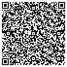 QR code with Great Commission Baptst Church contacts