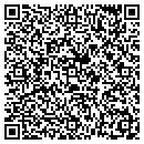 QR code with San Juan Hotel contacts