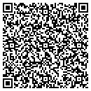 QR code with Emerald Place contacts