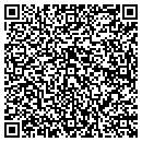 QR code with Win Dixie Store 615 contacts