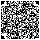QR code with Abbey Delray Health Care Center contacts