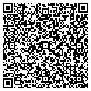 QR code with Howard Diamond MD contacts