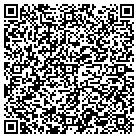 QR code with Links Home Owners Association contacts