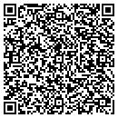 QR code with JCM Construction Corp contacts