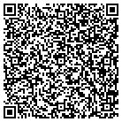 QR code with Sinal Medical Center Inc contacts