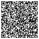 QR code with Linear Power Systems contacts
