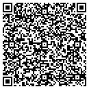 QR code with Jason Rents Inc contacts