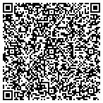 QR code with Discovery Point Child Developm contacts