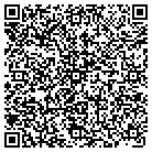 QR code with Experian Info Solutions Inc contacts