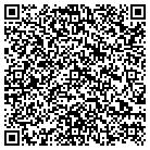 QR code with Correa Law Office contacts