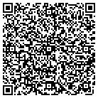 QR code with Aesthetic Skin Rejuvenation contacts