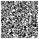 QR code with Gulf Coast Filter Service contacts