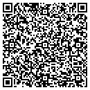 QR code with Studio 308 contacts
