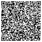 QR code with Global Link Solutions Corp contacts