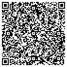 QR code with Jesses Wholesale Jewelry contacts