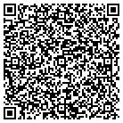 QR code with Gulf Coast Business Review contacts