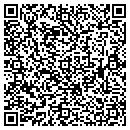 QR code with Defrost LLC contacts