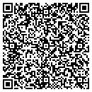 QR code with White Swan Restaurant contacts