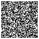 QR code with Mi Pais Food Market contacts