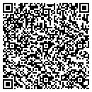 QR code with Andy's Satellites contacts