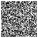 QR code with Mendenhall Mall contacts
