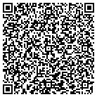QR code with Foster Medical Supply Co Inc contacts