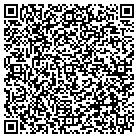 QR code with Stephens Joe Bridal contacts