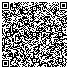QR code with Central Mall Customer Service contacts