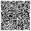 QR code with Source Financial Inc contacts