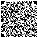 QR code with 4-Star Educational Center contacts