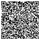 QR code with Marlin Carpet Cleaning contacts