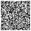 QR code with Mall Outlet contacts