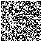 QR code with Ak Star Training Institute contacts